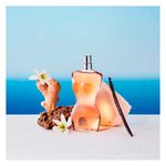 Perfume Jean Paul Gaultier Classique Feminino Eau de Toilette 100ml